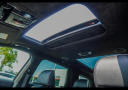 Thumbnail image of 2024 Hyundai PALISADE at Cannon Toyota