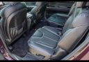 Thumbnail image of 2024 Hyundai PALISADE at Cannon Toyota