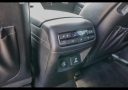 Thumbnail image of 2024 Hyundai PALISADE at Cannon Toyota