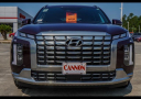 Thumbnail image of 2024 Hyundai PALISADE at Cannon Toyota