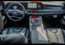 Thumbnail image of 2024 Hyundai PALISADE at Cannon Toyota