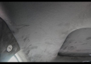 Thumbnail image of 2024 Hyundai PALISADE at Cannon Toyota