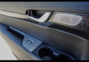 Thumbnail image of 2024 Hyundai PALISADE at Cannon Toyota