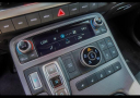 Thumbnail image of 2024 Hyundai PALISADE at Cannon Toyota