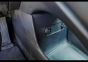 Thumbnail image of 2024 Hyundai PALISADE at Cannon Toyota