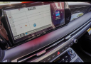 Thumbnail image of 2024 Hyundai PALISADE at Cannon Toyota