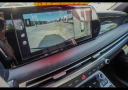 Thumbnail image of 2024 Hyundai PALISADE at Cannon Toyota