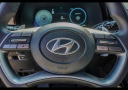 Thumbnail image of 2024 Hyundai PALISADE at Cannon Toyota