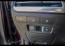 Thumbnail image of 2024 Hyundai PALISADE at Cannon Toyota