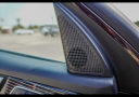 Thumbnail image of 2024 Hyundai PALISADE at Cannon Toyota