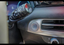Thumbnail image of 2024 Hyundai PALISADE at Cannon Toyota