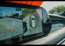 Thumbnail image of 2024 Hyundai PALISADE at Cannon Toyota