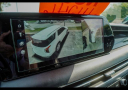 Thumbnail image of 2024 Hyundai PALISADE at Cannon Toyota