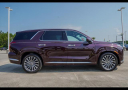 Thumbnail image of 2024 Hyundai PALISADE at Cannon Toyota