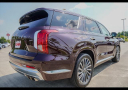 Thumbnail image of 2024 Hyundai PALISADE at Cannon Toyota