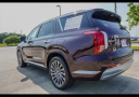Thumbnail image of 2024 Hyundai PALISADE at Cannon Toyota