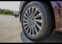 Thumbnail image of 2024 Hyundai PALISADE at Cannon Toyota