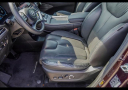 Thumbnail image of 2024 Hyundai PALISADE at Cannon Toyota