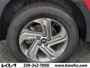 2023 Hyundai SANTA FE SEL at Kia of Cape Coral