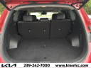 Thumbnail image of 2023 Hyundai SANTA FE at Kia of Cape Coral