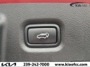 Thumbnail image of 2023 Hyundai SANTA FE at Kia of Cape Coral