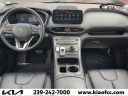 Thumbnail image of 2023 Hyundai SANTA FE at Kia of Cape Coral