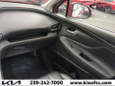 Thumbnail image of 2023 Hyundai SANTA FE at Kia of Cape Coral