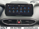 Thumbnail image of 2023 Hyundai SANTA FE at Kia of Cape Coral