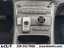 Thumbnail image of 2023 Hyundai SANTA FE at Kia of Cape Coral