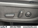 Thumbnail image of 2023 Hyundai SANTA FE at Kia of Cape Coral