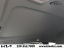 Thumbnail image of 2023 Hyundai SANTA FE at Kia of Cape Coral