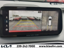 Thumbnail image of 2023 Hyundai SANTA FE at Kia of Cape Coral