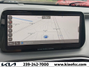 Thumbnail image of 2023 Hyundai SANTA FE at Kia of Cape Coral
