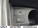 Thumbnail image of 2023 Hyundai SANTA FE at Kia of Cape Coral