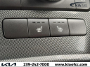 Thumbnail image of 2023 Hyundai SANTA FE at Kia of Cape Coral
