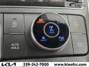 Thumbnail image of 2023 Hyundai SANTA FE at Kia of Cape Coral