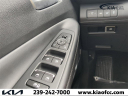 Thumbnail image of 2023 Hyundai SANTA FE at Kia of Cape Coral