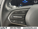 Thumbnail image of 2023 Hyundai SANTA FE at Kia of Cape Coral