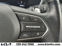 Thumbnail image of 2023 Hyundai SANTA FE at Kia of Cape Coral