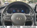 Thumbnail image of 2023 Hyundai SANTA FE at Kia of Cape Coral