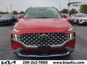 Thumbnail image of 2023 Hyundai SANTA FE at Kia of Cape Coral