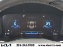 Thumbnail image of 2023 Hyundai SANTA FE at Kia of Cape Coral