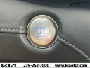 Thumbnail image of 2023 Hyundai SANTA FE at Kia of Cape Coral