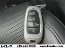 Thumbnail image of 2023 Hyundai SANTA FE at Kia of Cape Coral