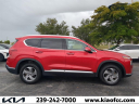 Thumbnail image of 2023 Hyundai SANTA FE at Kia of Cape Coral