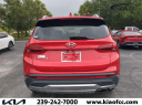 Thumbnail image of 2023 Hyundai SANTA FE at Kia of Cape Coral