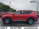 Thumbnail image of 2023 Hyundai SANTA FE at Kia of Cape Coral
