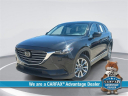 Thumbnail image of 2023 Mazda CX-9 at McKinney-Wells Auto Group