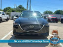 Thumbnail image of 2023 Mazda CX-9 at McKinney-Wells Auto Group