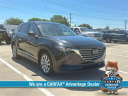 Thumbnail image of 2023 Mazda CX-9 at McKinney-Wells Auto Group